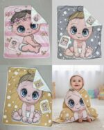 حوله تمام چاپ بچه 2048