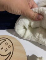 کلاه بافت ضخیم 2012 - Image 2