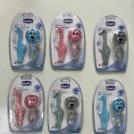 شانه و برس 2027 - Image 2