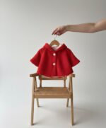 شنل پولیشی 2058 - Image 7