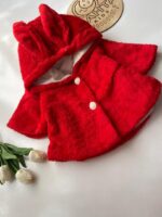 شنل پولیشی 2058 - Image 3