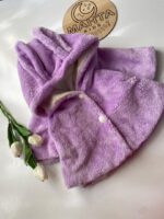 شنل پولیشی 2058 - Image 2