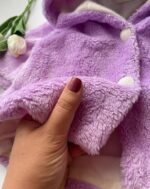 شنل پولیشی 2058 - Image 6