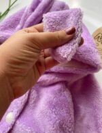 شنل پولیشی 2058 - Image 5