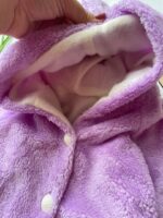 شنل پولیشی 2058 - Image 4