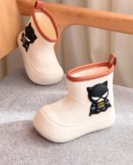 رین بوت 2082 - Image 2