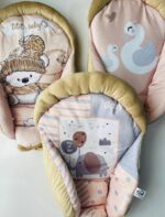 اغوشی مخمل  3034