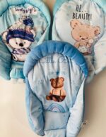 اغوشی مخمل  3034 - Image 2