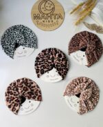 توربان پلنگی 3033