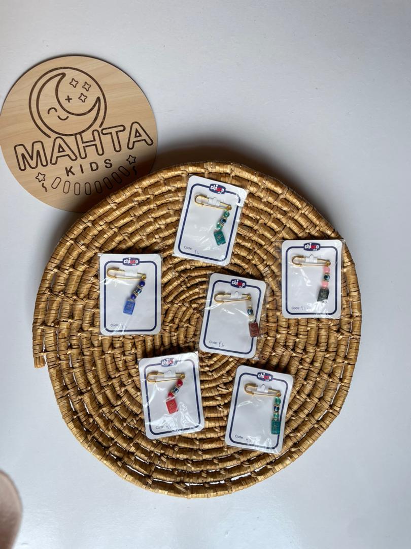 WhatsApp Image 2025-12-27 at 15.55.46 (3) سنجاق چشم نظر - Image 1