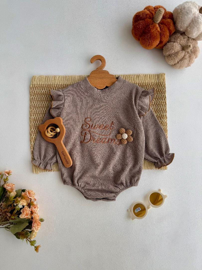 WhatsApp Image 2025-12-29 at 14.40.05 زیردکمه کبریتی گل پفکی - Image 1